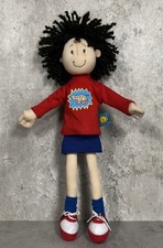 Jacqueline wilson totally for sale  LIVERPOOL