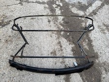 Mgb roaster roof for sale Mgb roaster roof for sale  AMERSHAM