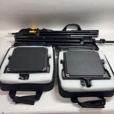 Neewer neewer 660 for sale  La Jolla