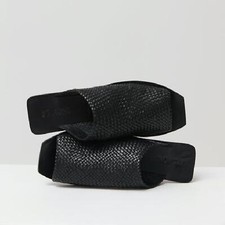 Agni nuru woven d'occasion  Expédié en Belgium