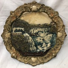Vtg 1920 niagara for sale  North Ridgeville