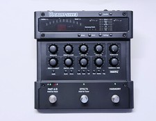 Digitech vocalist live usato  Belluno