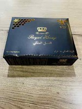 Miel wonderful vip d'occasion  Saint-Dizier