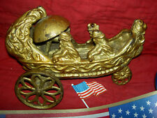 Antique 1908 landing for sale  Sparta