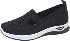 Scarpe ortopediche donna usato  Roma