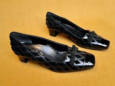 Alexandria damen schuhe gebraucht kaufen  Butzbach