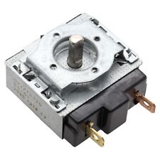 Moulinex Tefal timer 120 minuti DKJ/1-120 forno Optimo 60L OF4951 OF4958 OX4958 comprar usado  Enviando para Brazil
