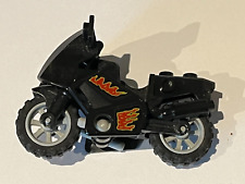 Moto lego motorcycle d'occasion  France