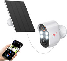 Hubflashy 1080p wireless for sale  BIRMINGHAM