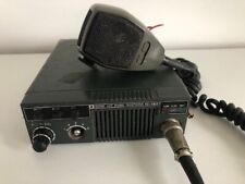 Icom 125 vhf for sale  AYLESBURY