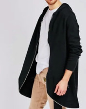 Mens topman n1sq for sale  ENFIELD