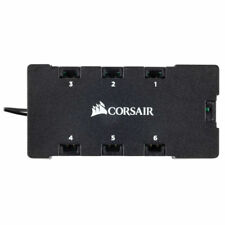 Corsair co8950020 rgb for sale  Hickory Hills