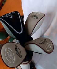 Club set calaway for sale  Prescott