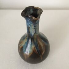 Vase grès ancien d'occasion  Nantes-