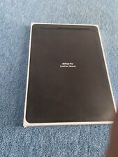 apple smart cover leder gebraucht kaufen apple smart cover leder gebraucht kaufen Rottenburg am Neckar