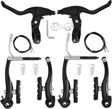 Set freni per usato  Italia