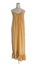 vestido laranja comprar usado vestido laranja comprar usado Enviando para Brazil