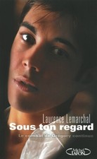 Regard combat gregory d'occasion  France