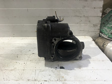 Audi 2008 diesel for sale  DEWSBURY