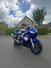 r6 2001 for sale r6 2001 for sale UK