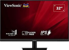 Viewsonic va3209 mhd gebraucht kaufen  Münchberg