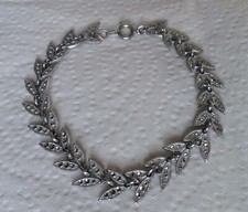 Vintage staybrite silver for sale  STRANRAER