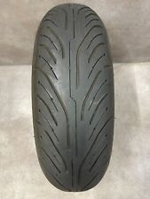 Michelin pilot road gebraucht kaufen  Kall