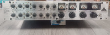 Behringer t1952 vintager usato  L Aquila