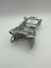 Dji mini middle for sale  LIVERPOOL