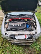 Alfa romeo 156 usato  Joppolo