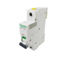 Schneider electric a9f04110 gebraucht kaufen  Hamburg