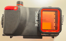 Sealife sportdiver underwater for sale  BEAMINSTER