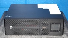Vertiv liebert psi5 for sale  Saint Cloud