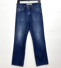 Agave mens jeans for sale  Jackson