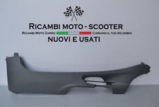 Fianchetto sotto pedana usato Fianchetto sotto pedana usato  Massa di Somma