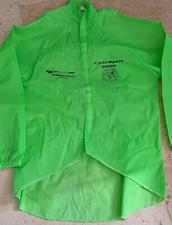 Way uomo rain usato Way uomo rain usato  Italia