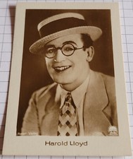 Schauspieler harold lloyd gebraucht kaufen  Spenge