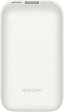Xiaomi power bank usato  Marano di Napoli