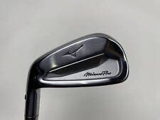 Mizuno pro 223 for sale  West Palm Beach