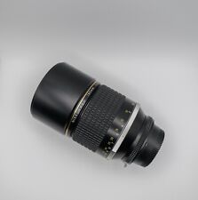 Nikon 2.8 180 usato  Piovene Rocchette