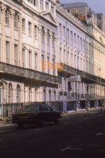 35mm slide brighton for sale  SHERINGHAM