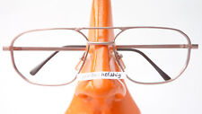 Herren fassung brille gebraucht kaufen  Merzig
