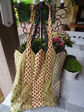 Atypique mignon sac d'occasion  Seignosse