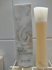 Parfum edt pur d'occasion  Saulieu