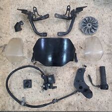 Honda 125 150 usato  Bagno a Ripoli
