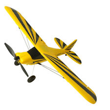 Modster piper cessna gebraucht kaufen  Friesenheim