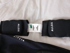 Scarpette calcio pantaloni usato  San Ginesio
