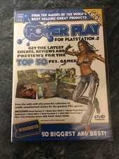 ps2 cheat disc for sale ps2 cheat disc for sale DARTFORD