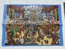 Heye library 1500 for sale  BURNHAM-ON-SEA