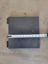 Traeger hopper lid for sale  Las Vegas